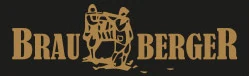 Logo Brauberger Lübeck